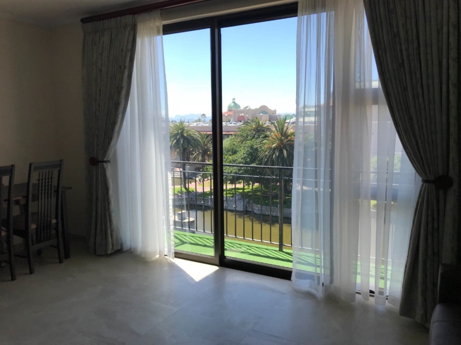 1 Bedroom Property for Sale in Century City Western Cape